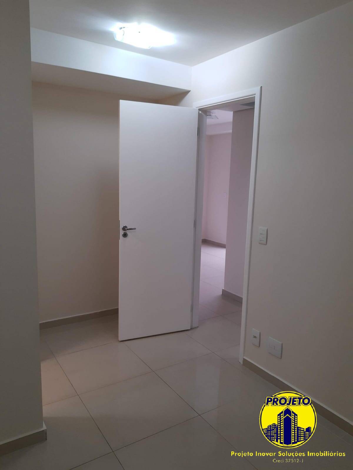 Apartamento, 2 quartos, 67 m² - Foto 13