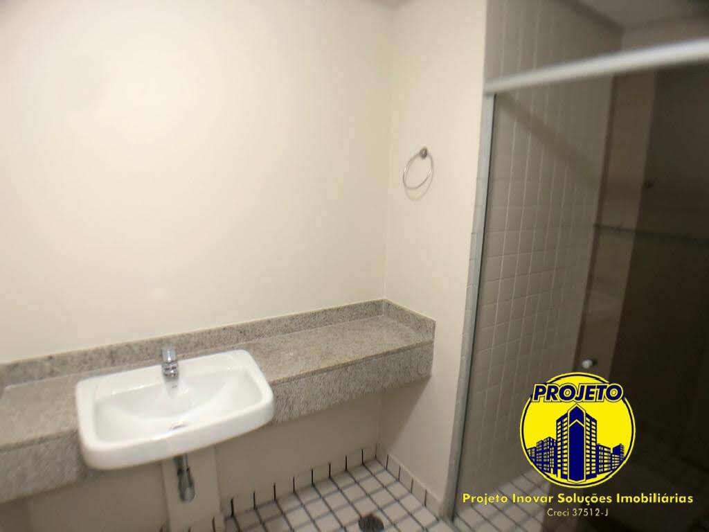 Apartamento, 2 quartos, 67 m² - Foto 20
