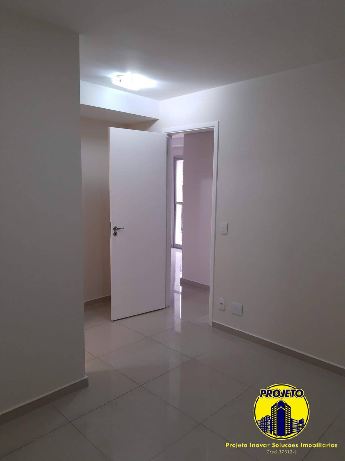 Apartamento, 2 quartos, 67 m² - Foto 16