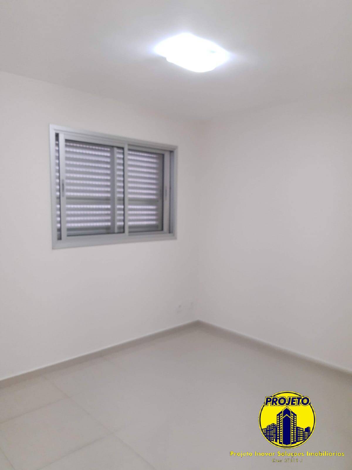 Apartamento, 2 quartos, 67 m² - Foto 14