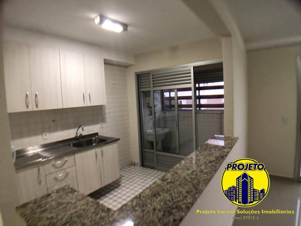 Apartamento, 2 quartos, 67 m² - Foto 6