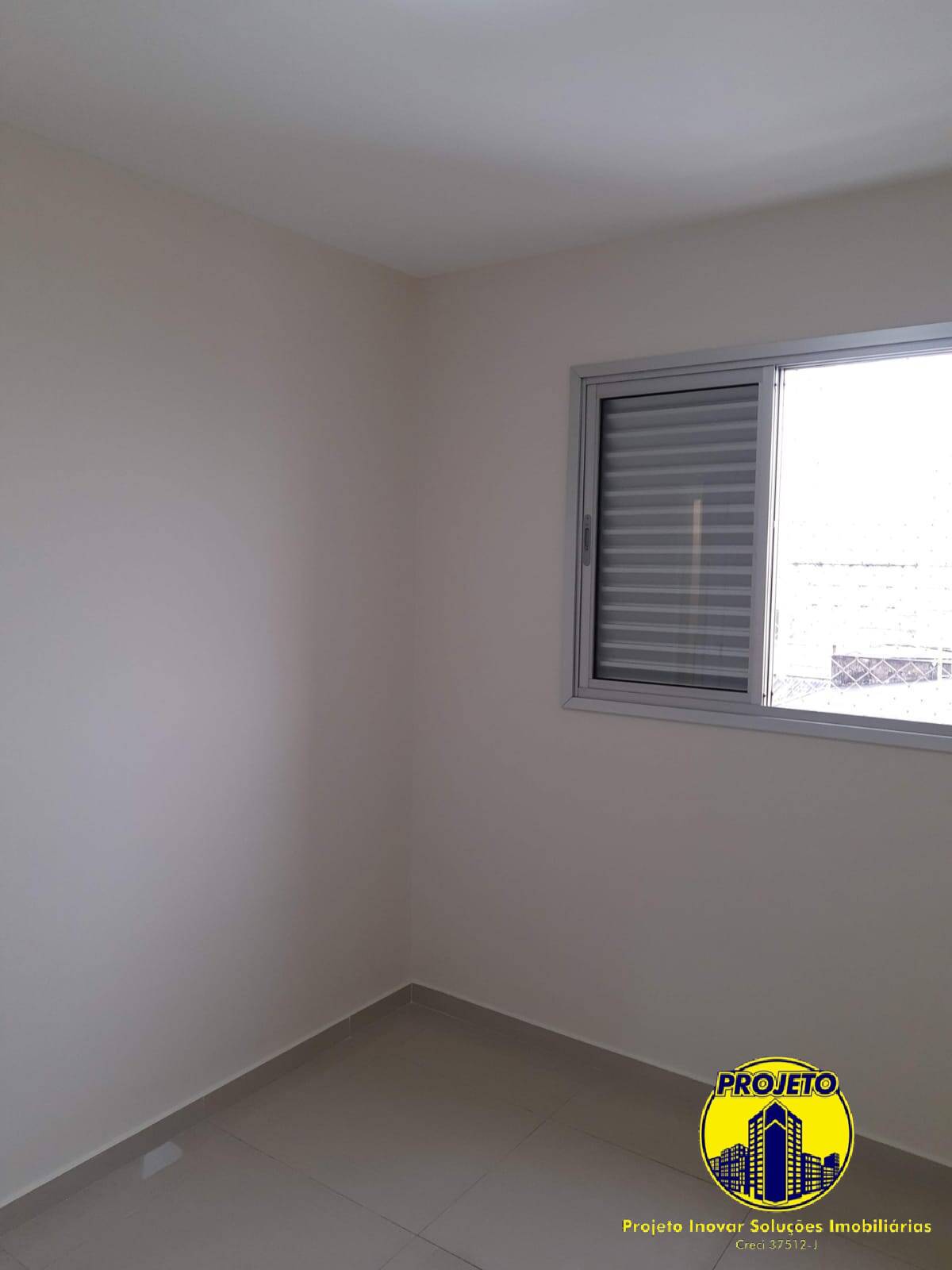 Apartamento, 2 quartos, 67 m² - Foto 15