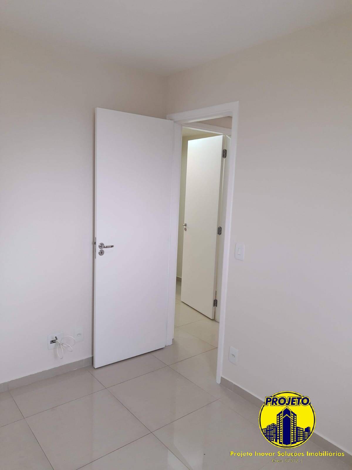 Apartamento, 2 quartos, 67 m² - Foto 17