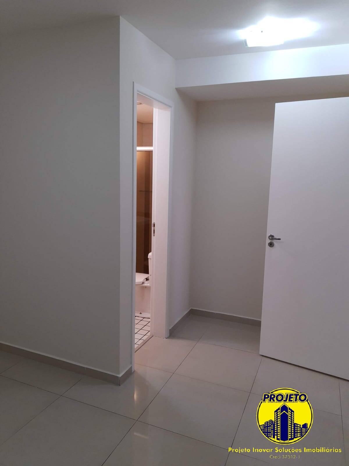 Apartamento, 2 quartos, 67 m² - Foto 18