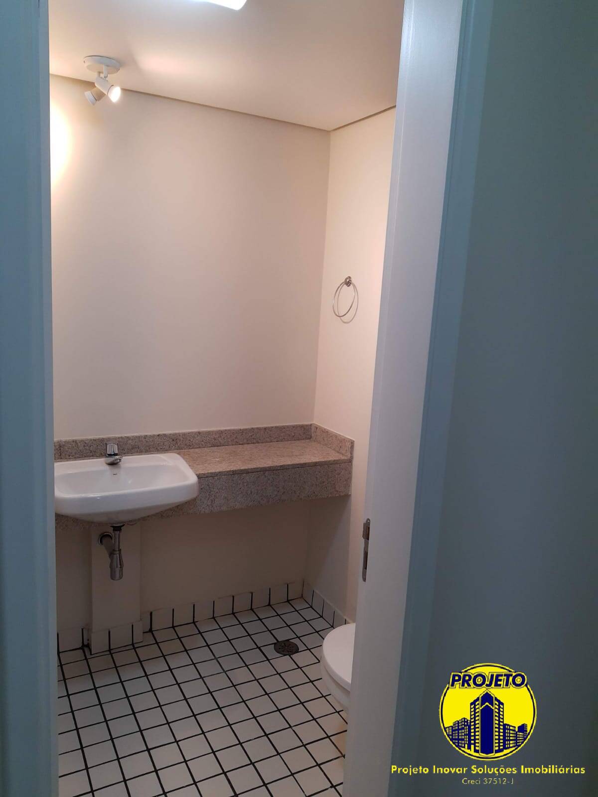 Apartamento, 2 quartos, 67 m² - Foto 22