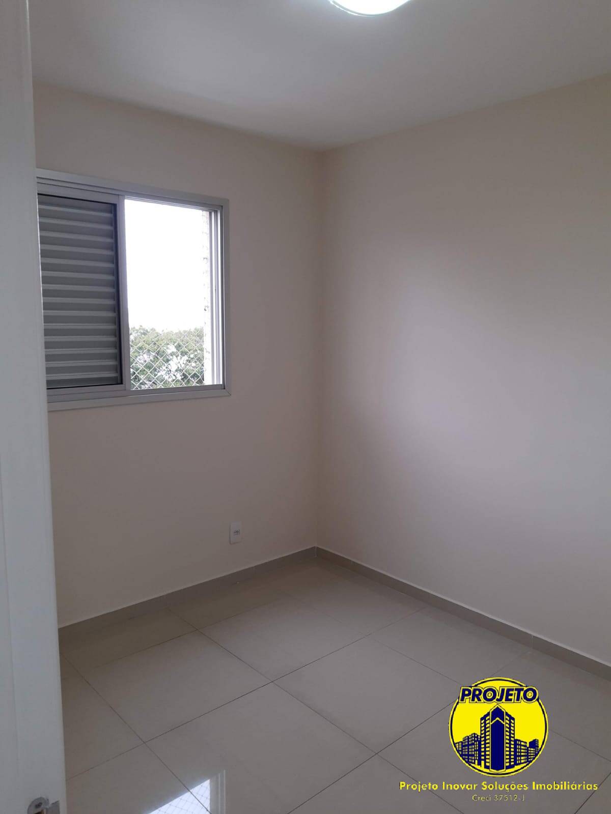 Apartamento, 2 quartos, 67 m² - Foto 19