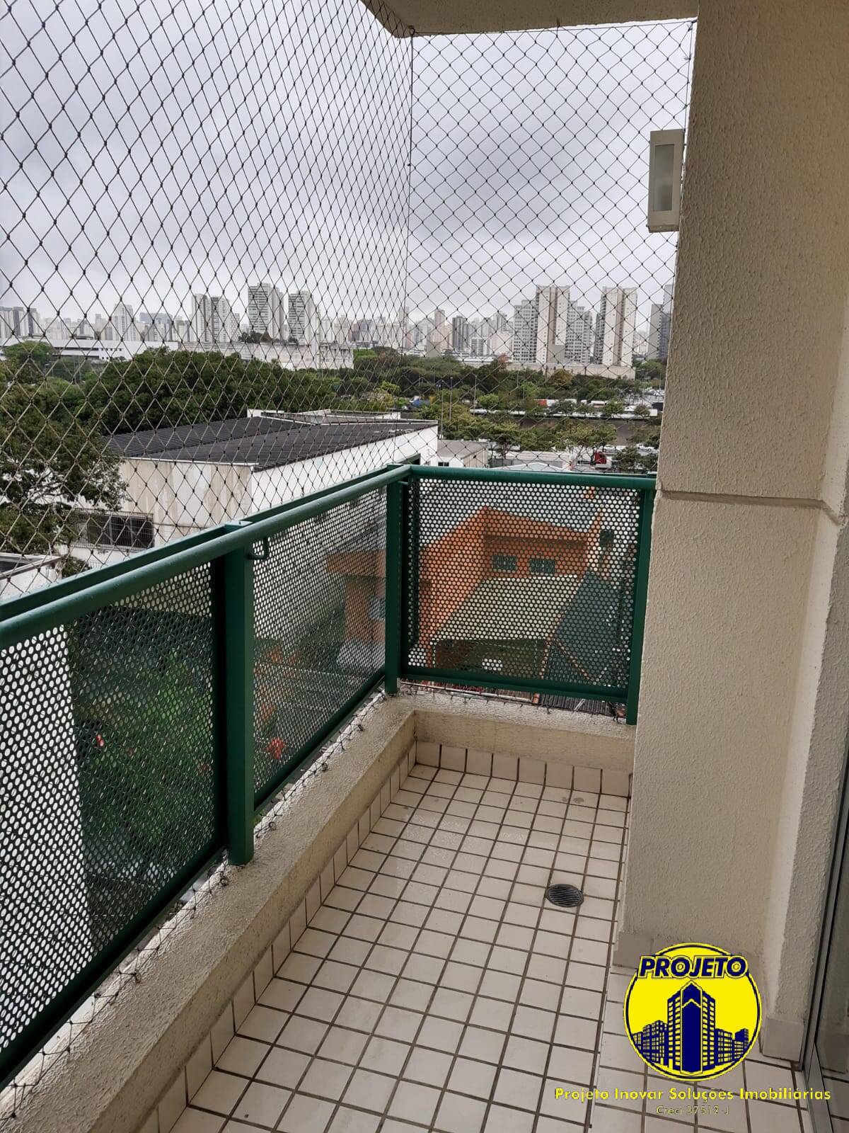 Apartamento, 2 quartos, 67 m² - Foto 5