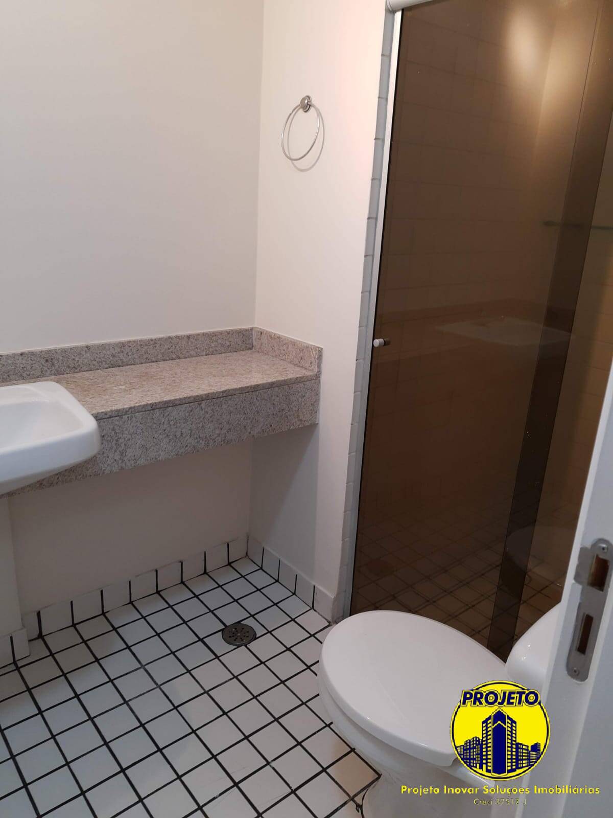Apartamento, 2 quartos, 67 m² - Foto 23