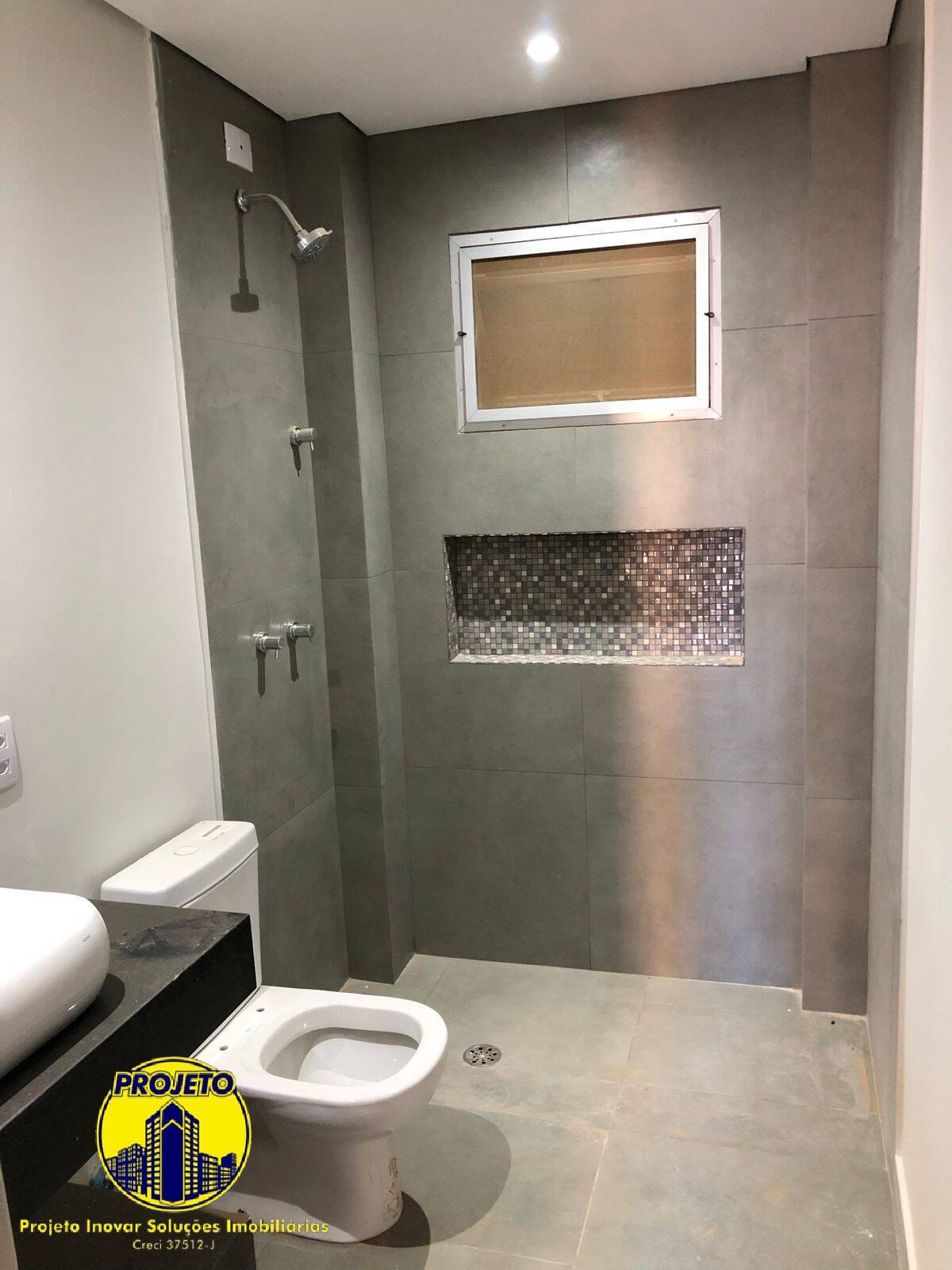 Apartamento, 3 quartos, 97 m² - Foto 8