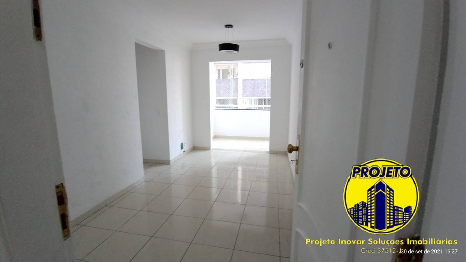 Apartamento, 3 quartos, 75 m² - Foto 1