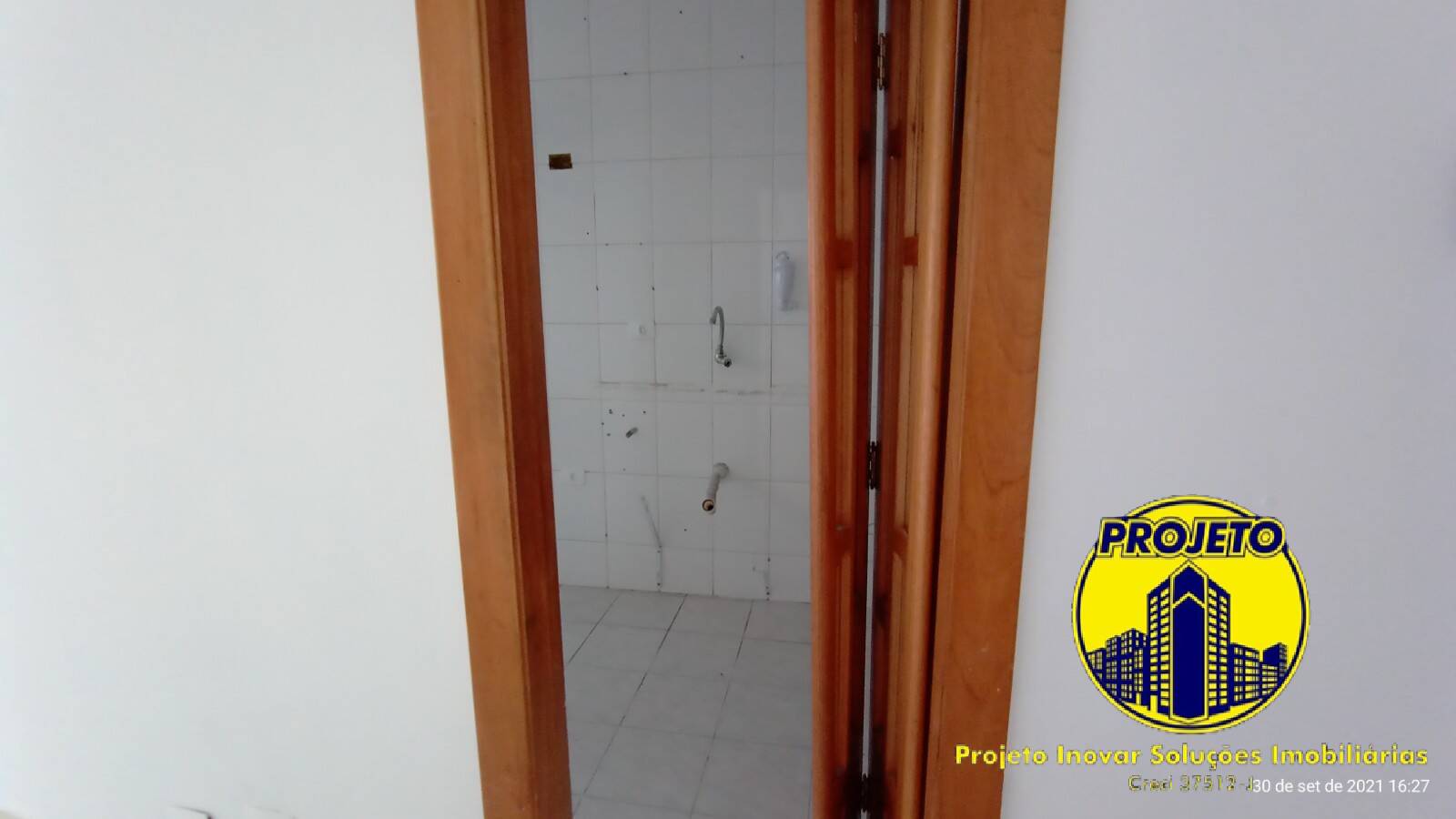 Apartamento, 3 quartos, 75 m² - Foto 2