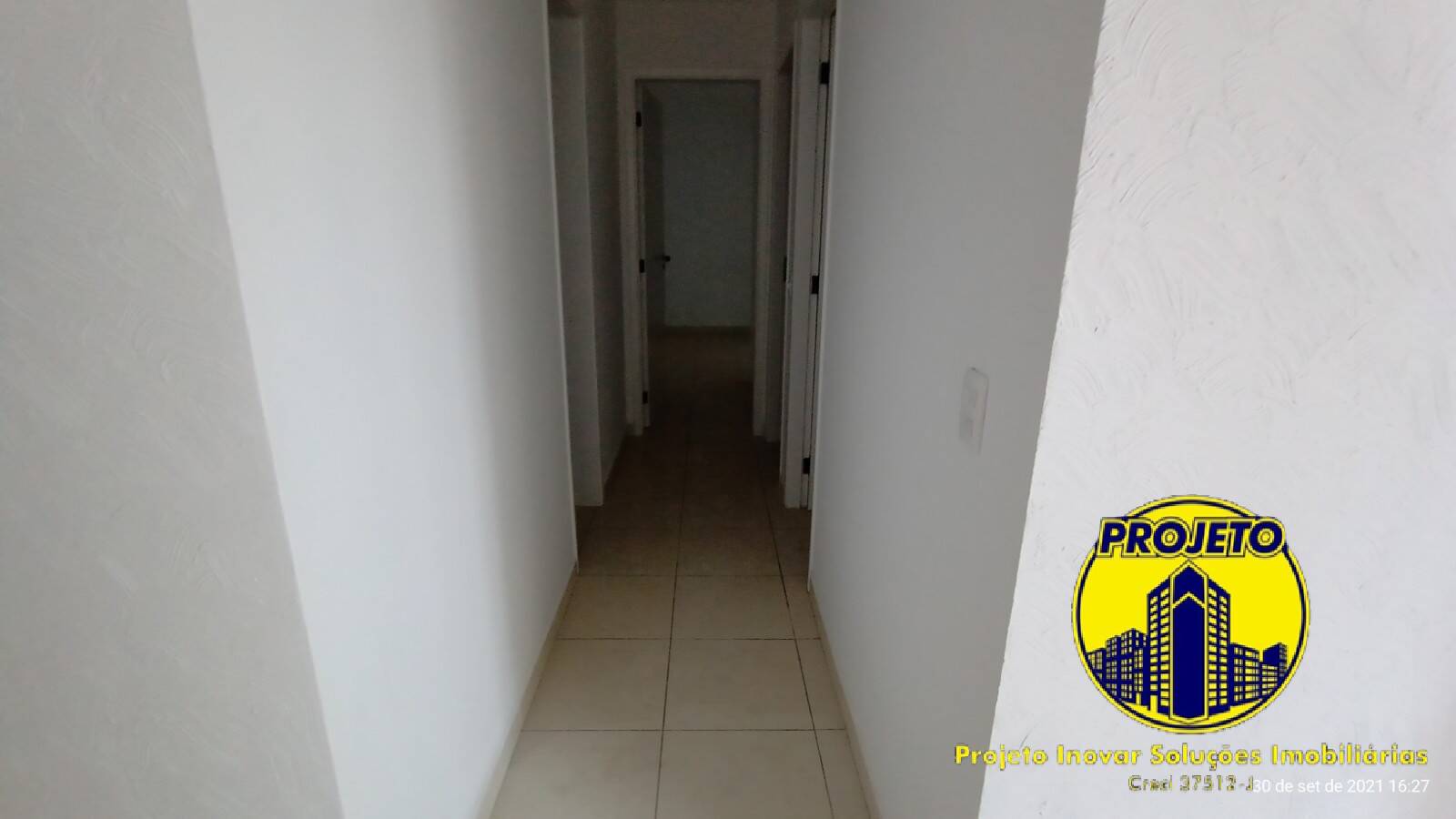 Apartamento, 3 quartos, 75 m² - Foto 3