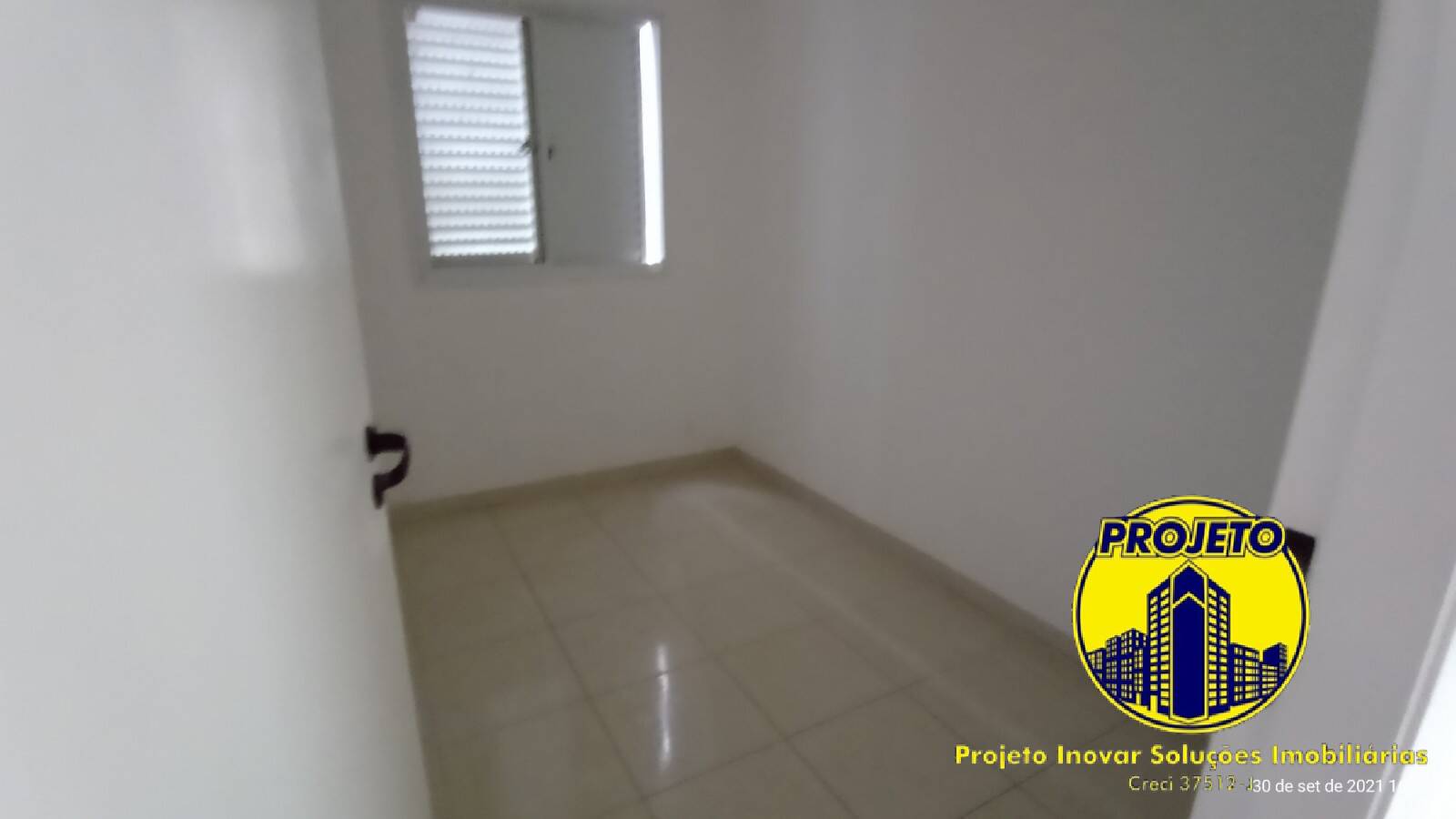 Apartamento, 3 quartos, 75 m² - Foto 4