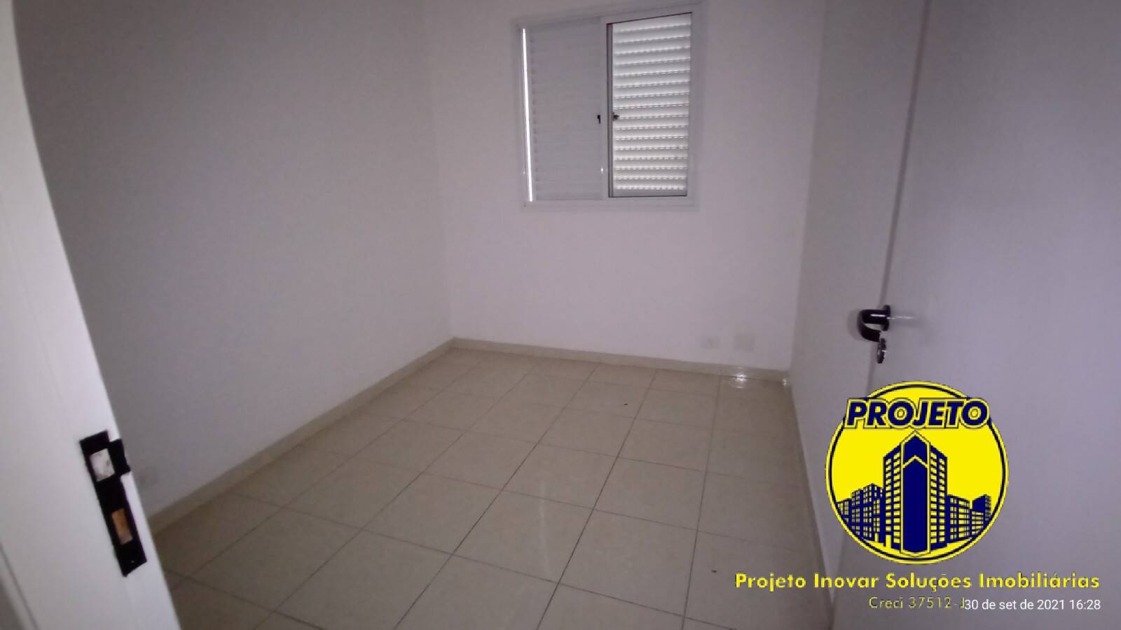 Apartamento, 3 quartos, 75 m² - Foto 5