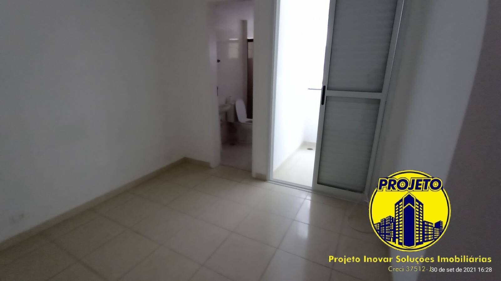 Apartamento, 3 quartos, 75 m² - Foto 6