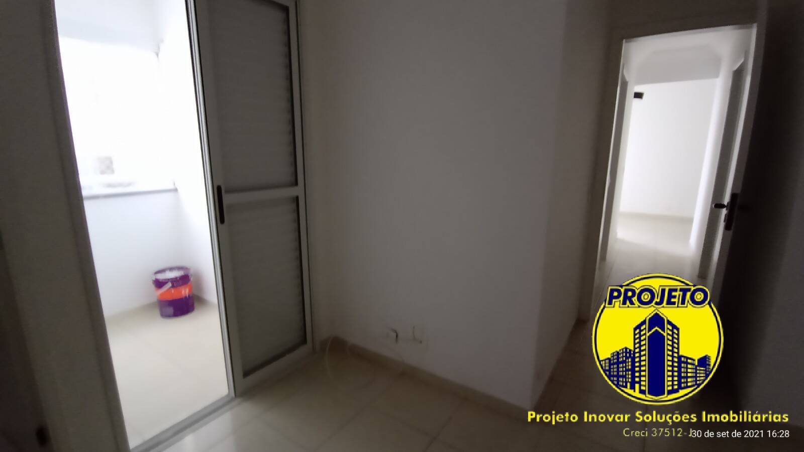 Apartamento, 3 quartos, 75 m² - Foto 7
