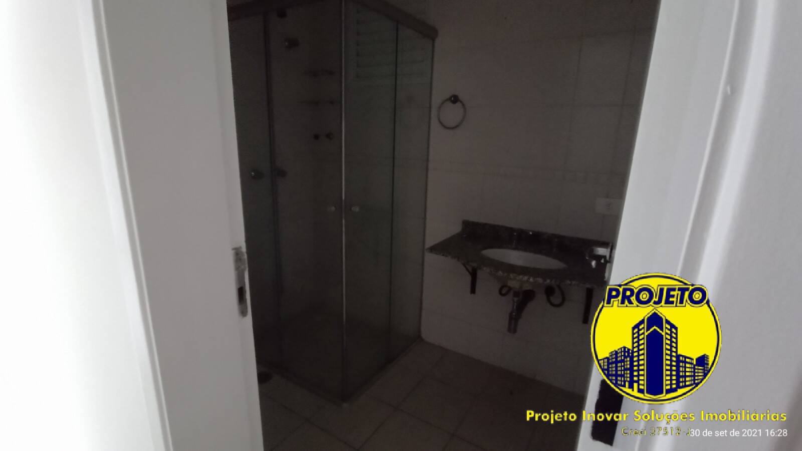 Apartamento, 3 quartos, 75 m² - Foto 8