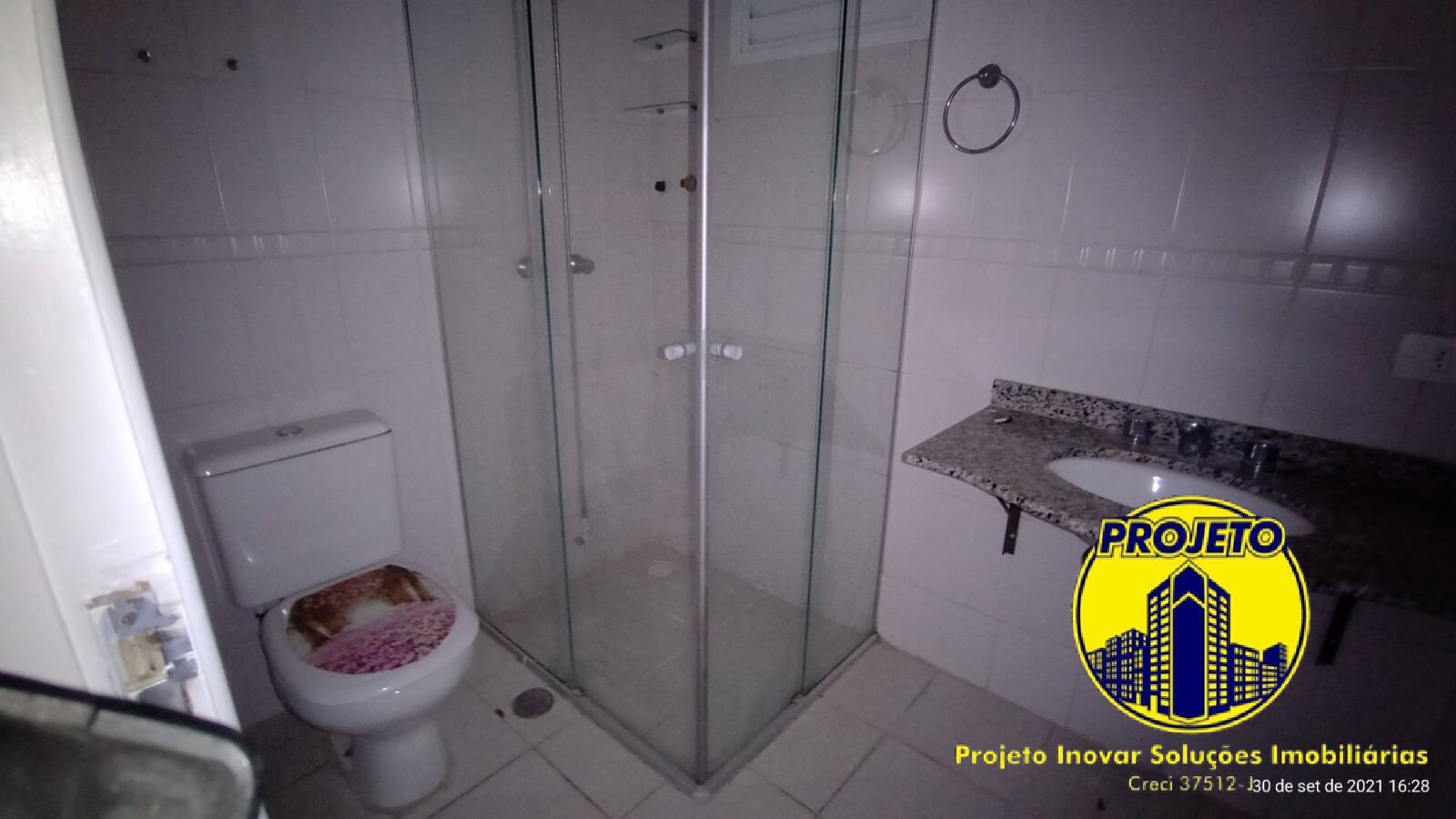 Apartamento, 3 quartos, 75 m² - Foto 10