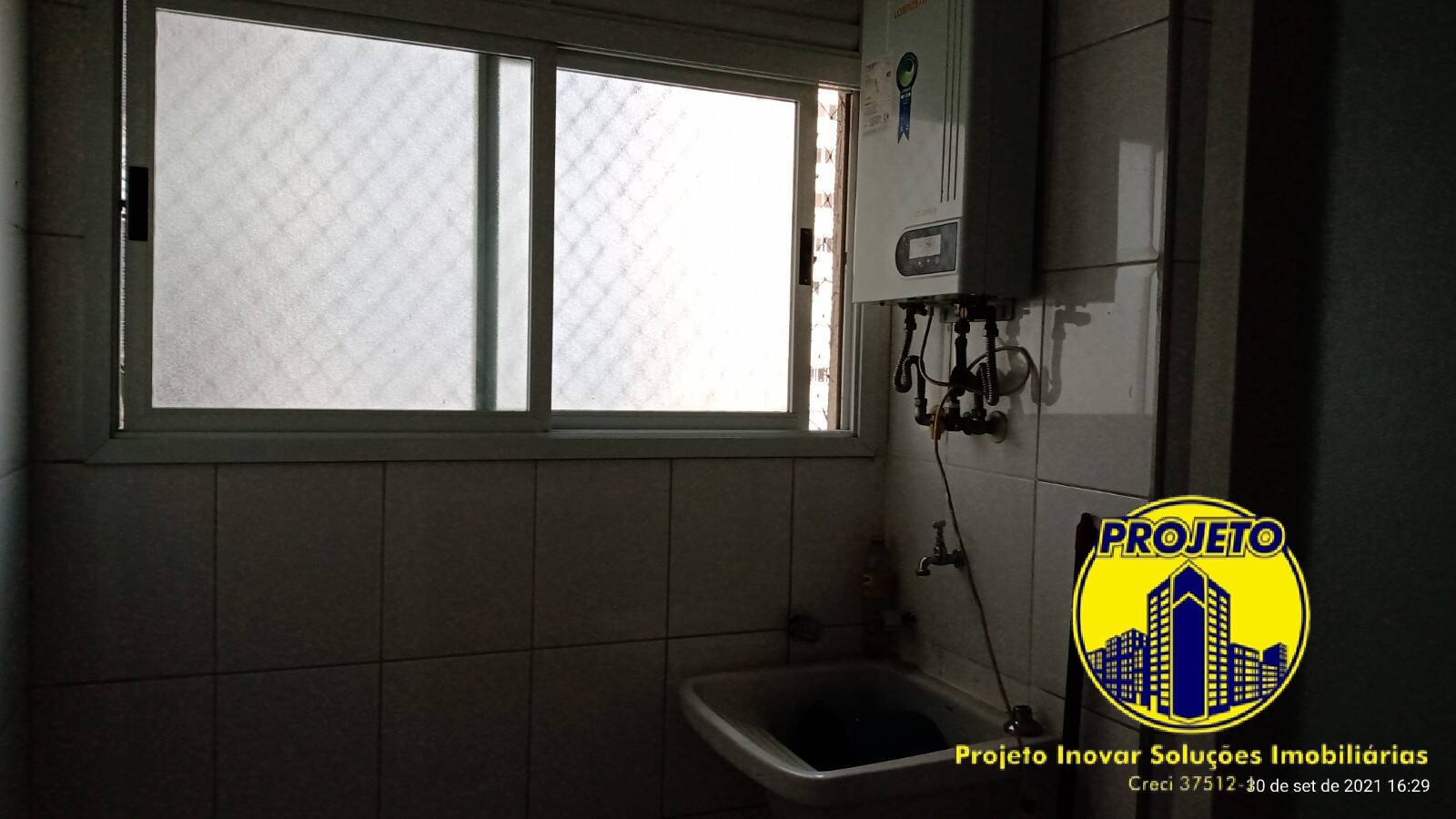Apartamento, 3 quartos, 75 m² - Foto 11