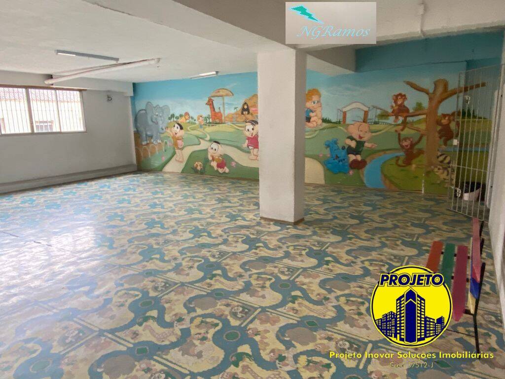 Apartamento, 3 quartos, 78 m² - Foto 18