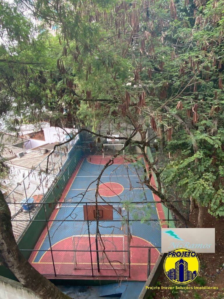 Apartamento, 3 quartos, 78 m² - Foto 23