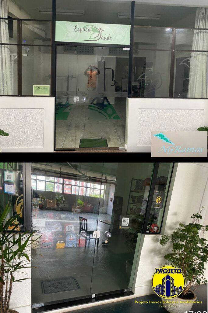 Apartamento, 3 quartos, 78 m² - Foto 16