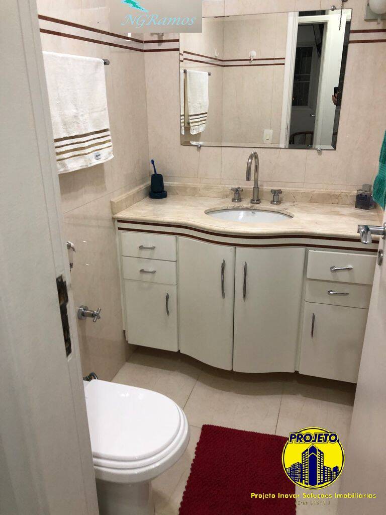 Apartamento, 3 quartos, 78 m² - Foto 15
