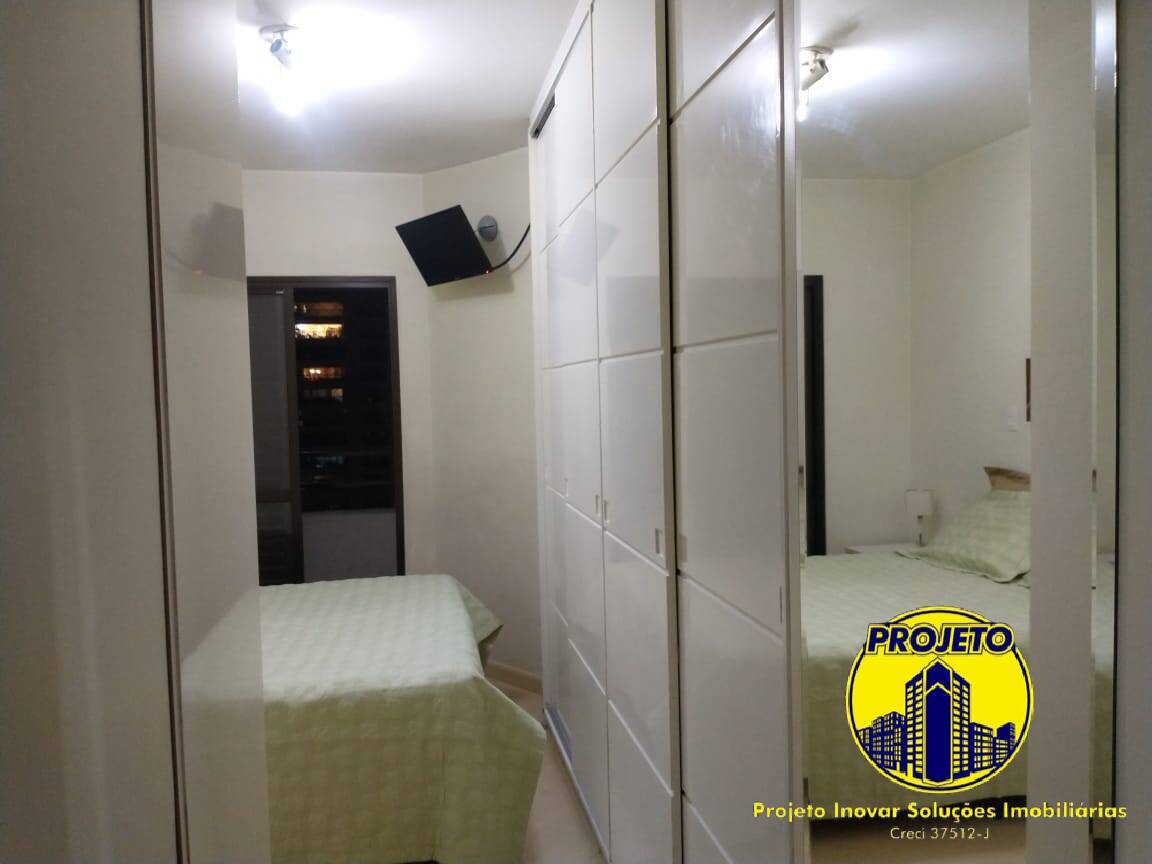 Apartamento, 3 quartos, 82 m² - Foto 6