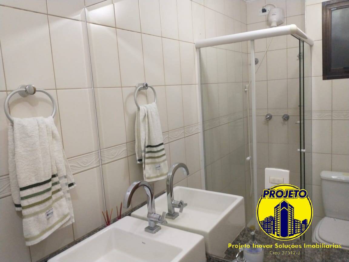 Apartamento, 3 quartos, 82 m² - Foto 13
