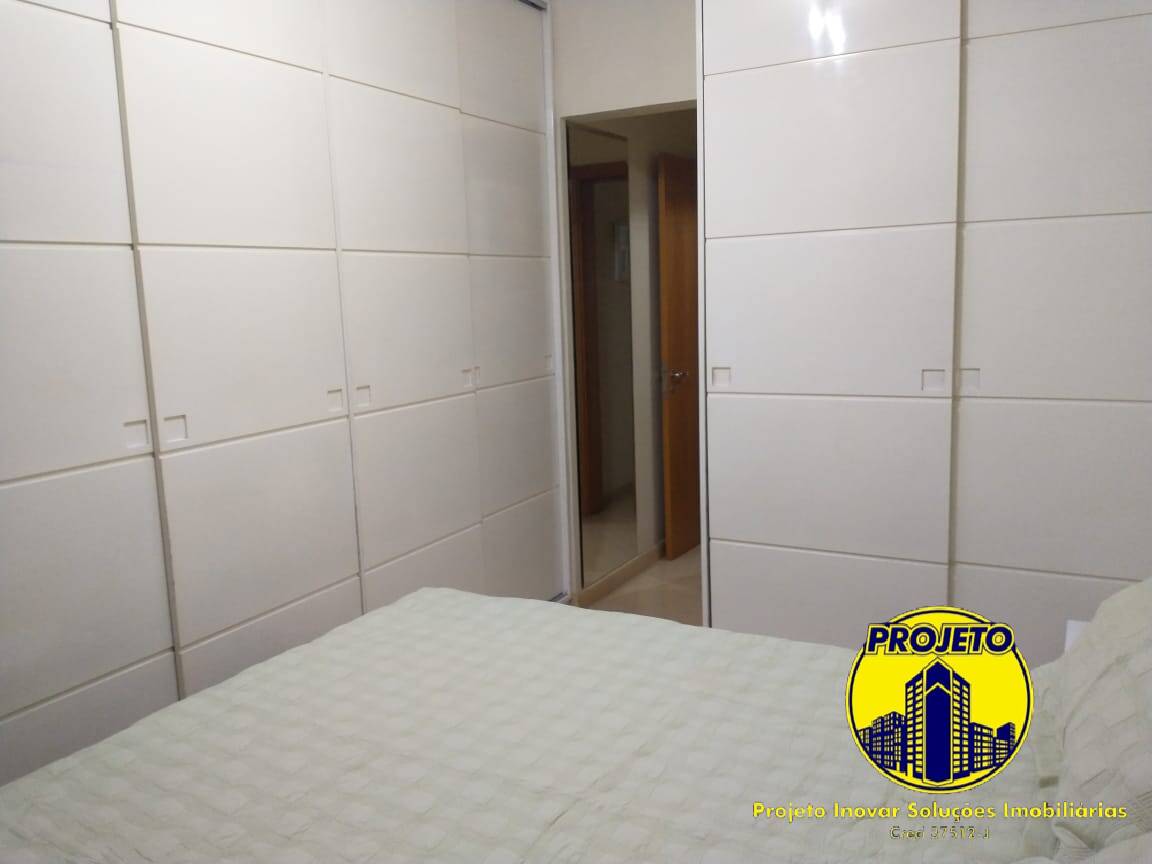 Apartamento, 3 quartos, 82 m² - Foto 9