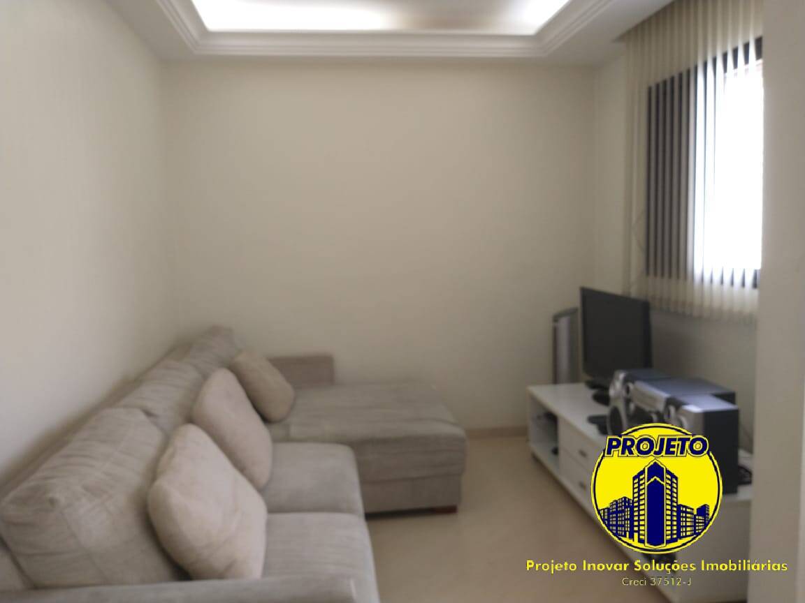 Apartamento, 3 quartos, 82 m² - Foto 5