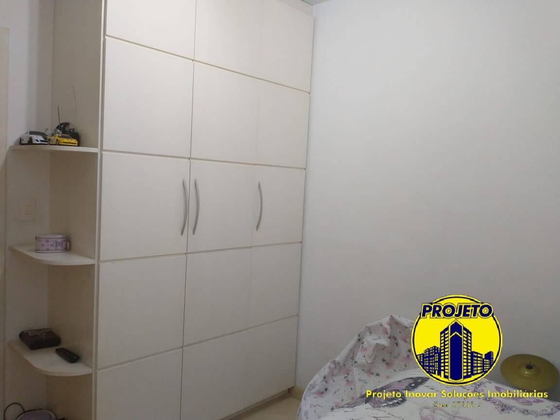 Apartamento, 3 quartos, 82 m² - Foto 10