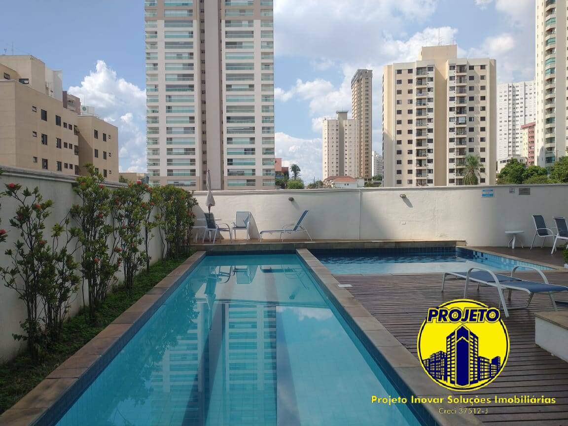 Apartamento, 3 quartos, 82 m² - Foto 14