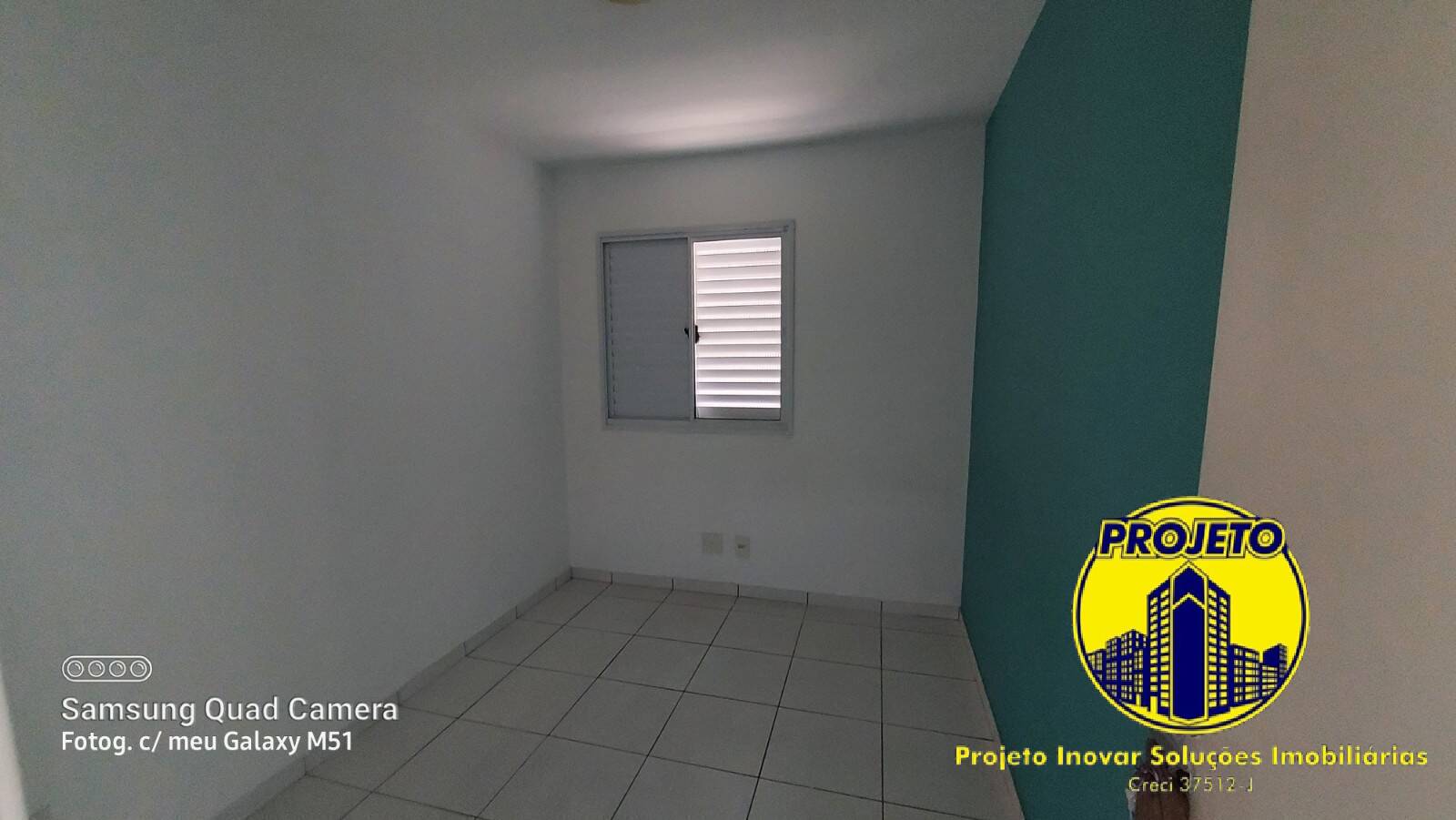 Apartamento, 2 quartos, 46 m² - Foto 11