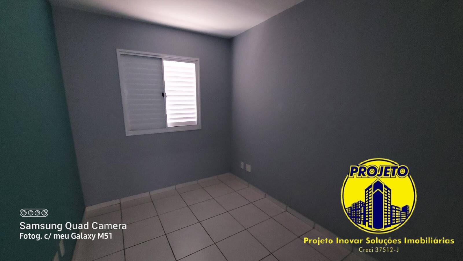 Apartamento, 2 quartos, 46 m² - Foto 12