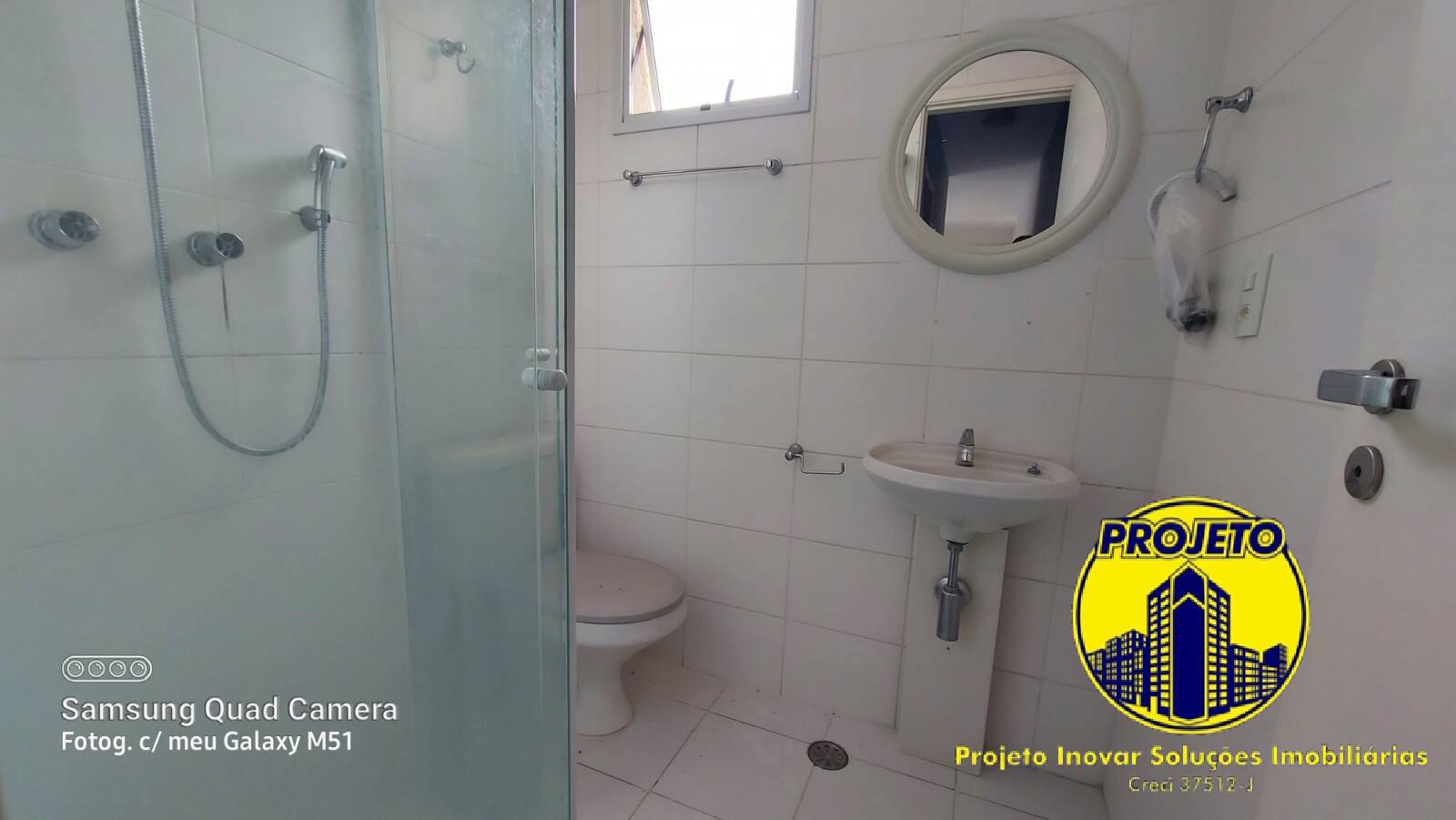 Apartamento, 2 quartos, 46 m² - Foto 13