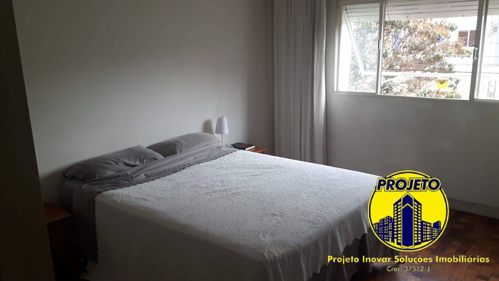 Sobrado, 3 quartos, 150 m² - Foto 12