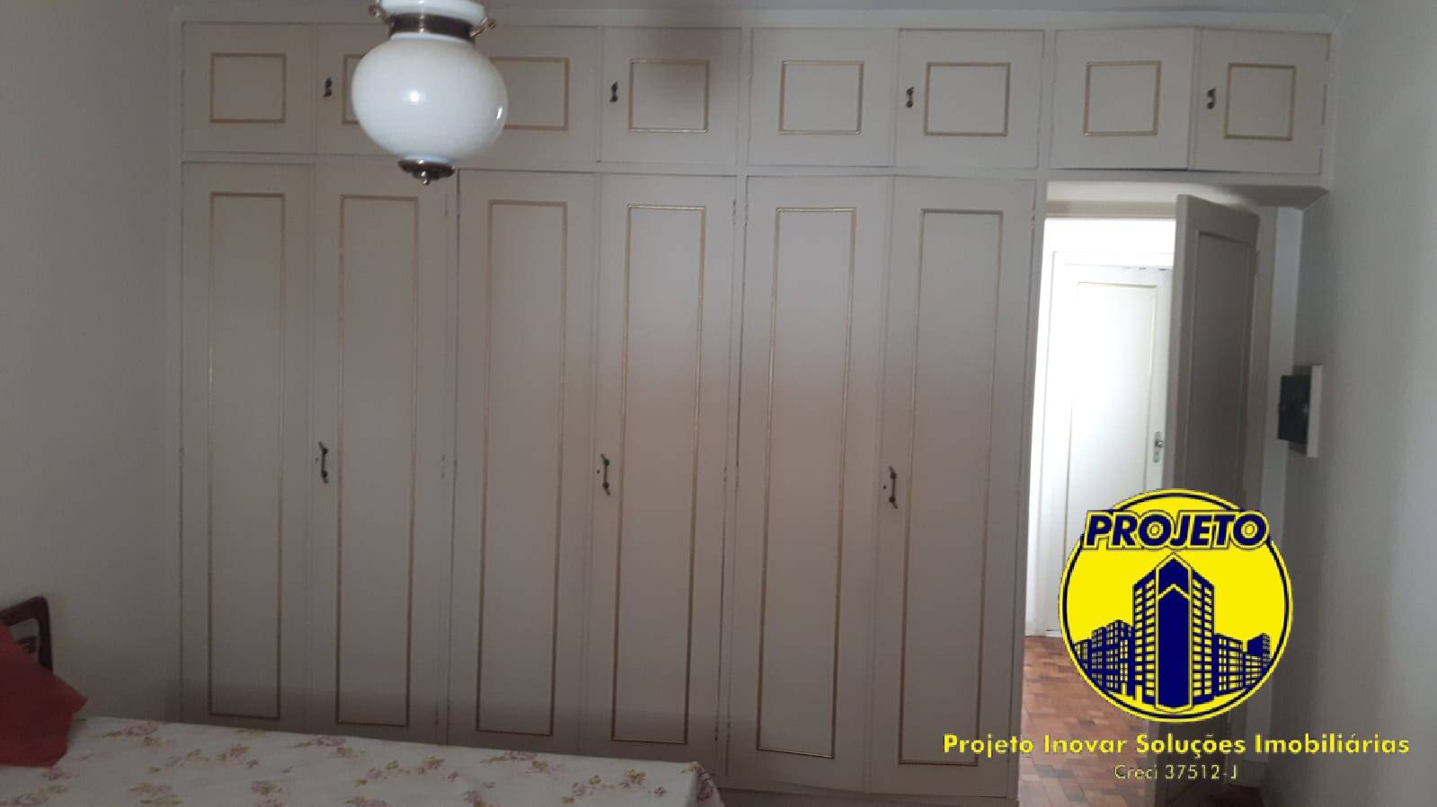 Sobrado, 3 quartos, 150 m² - Foto 13