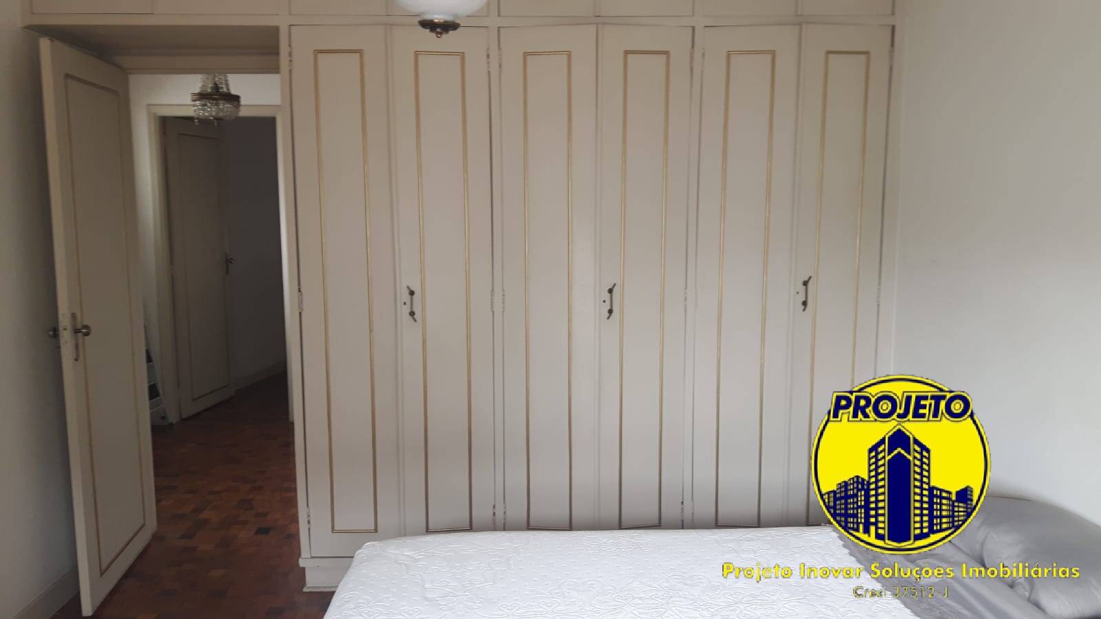 Sobrado, 3 quartos, 150 m² - Foto 14