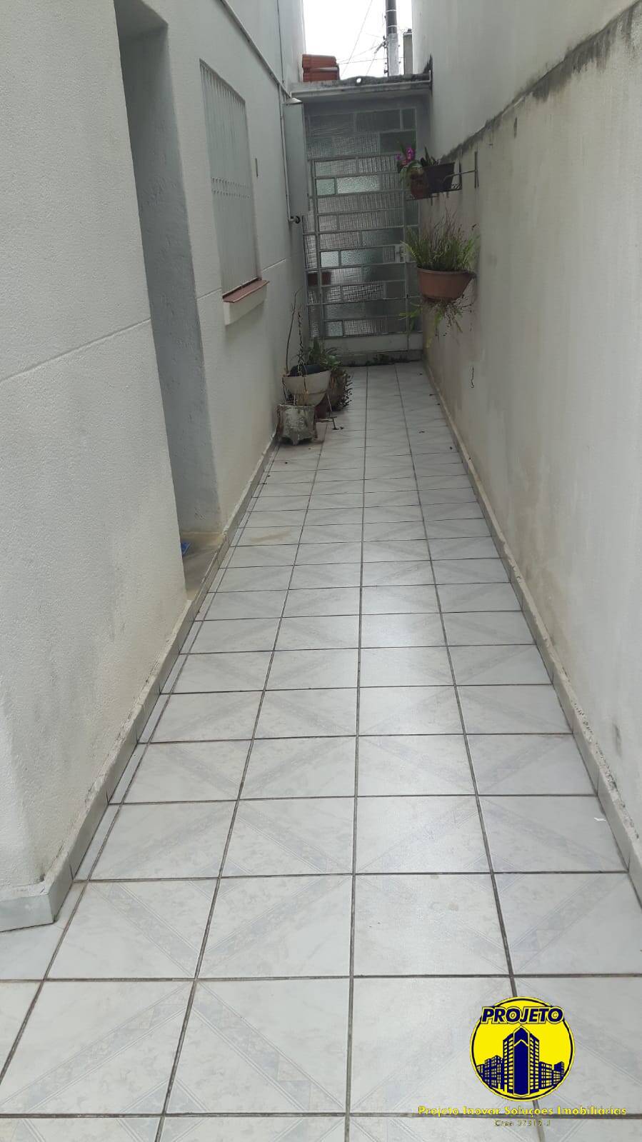 Sobrado, 3 quartos, 150 m² - Foto 16