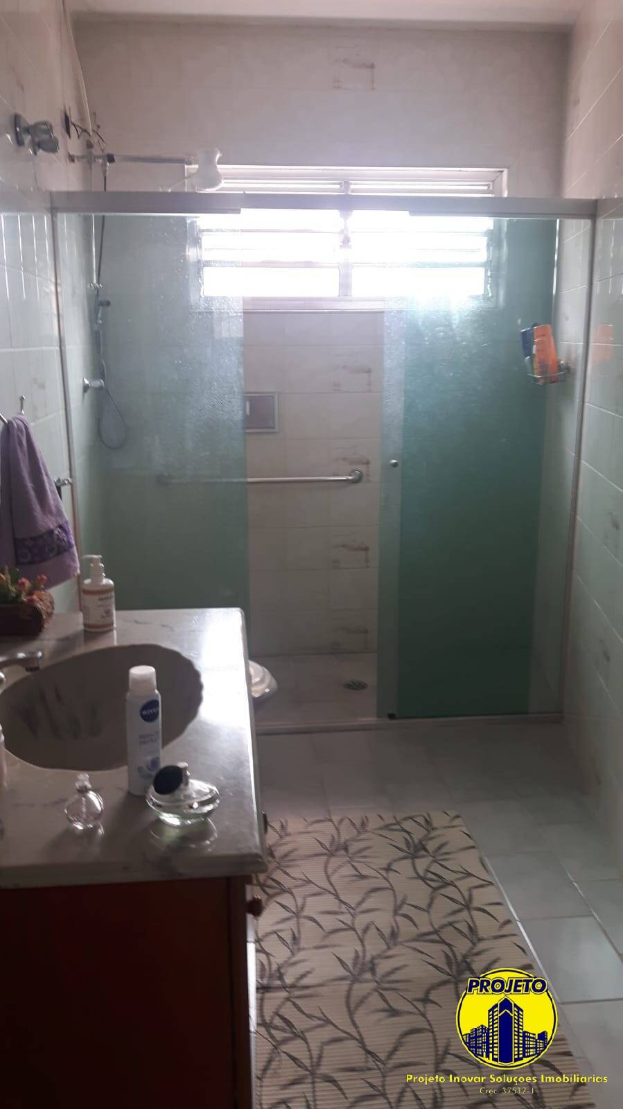 Sobrado, 3 quartos, 150 m² - Foto 10