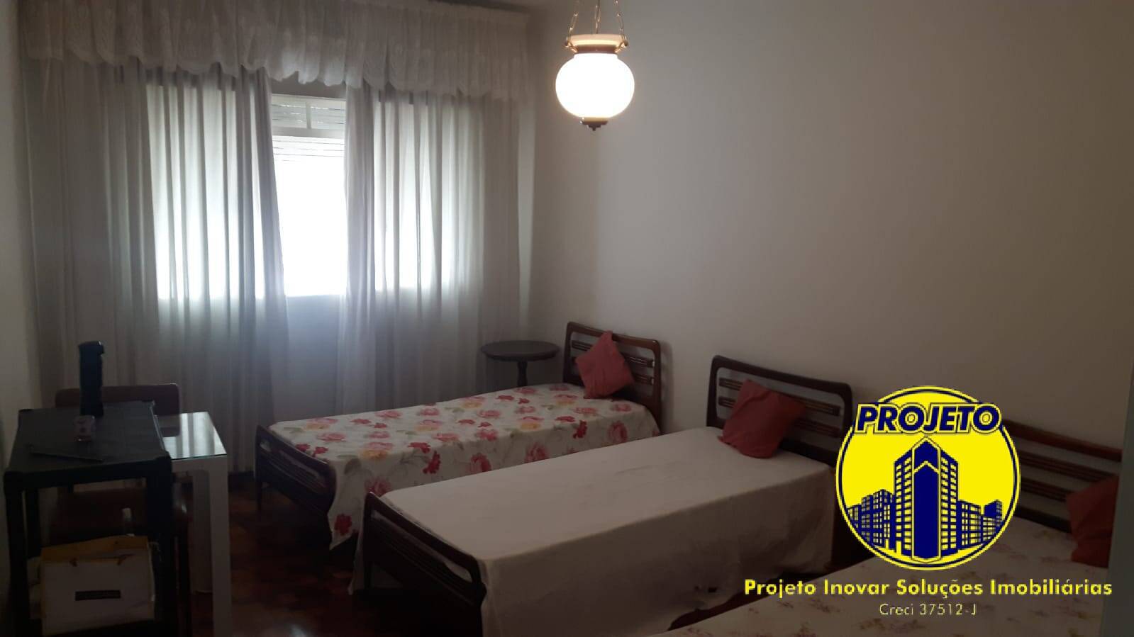 Sobrado, 3 quartos, 150 m² - Foto 15
