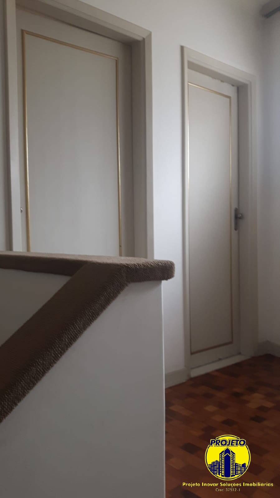 Sobrado, 3 quartos, 150 m² - Foto 11