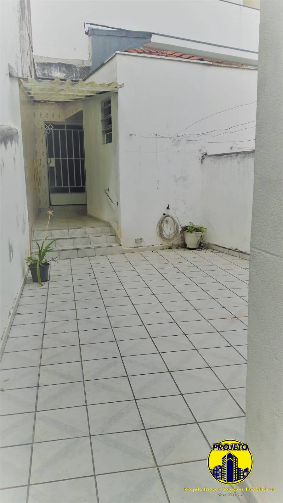 Sobrado, 3 quartos, 150 m² - Foto 17