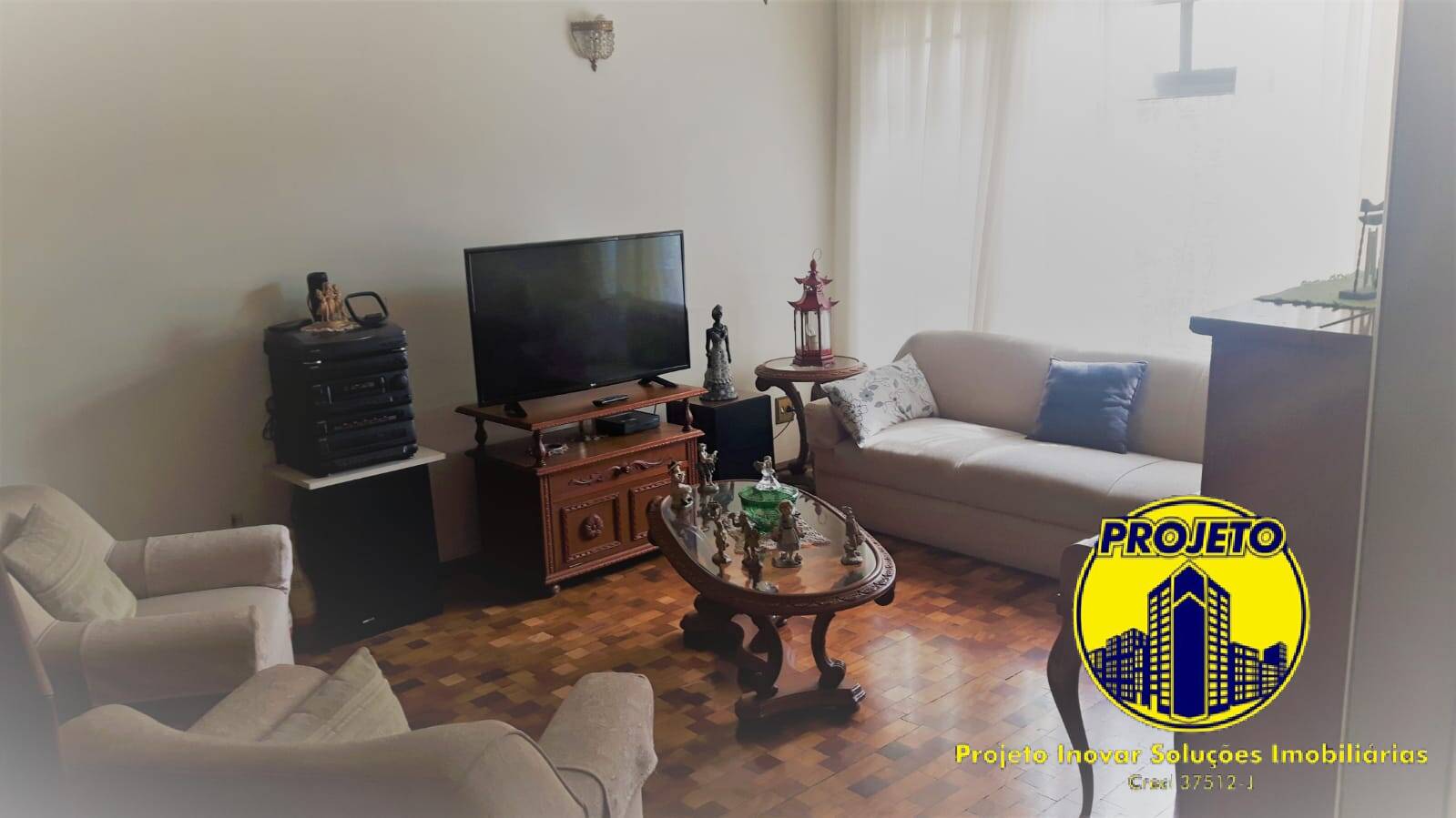 Sobrado, 3 quartos, 150 m² - Foto 3