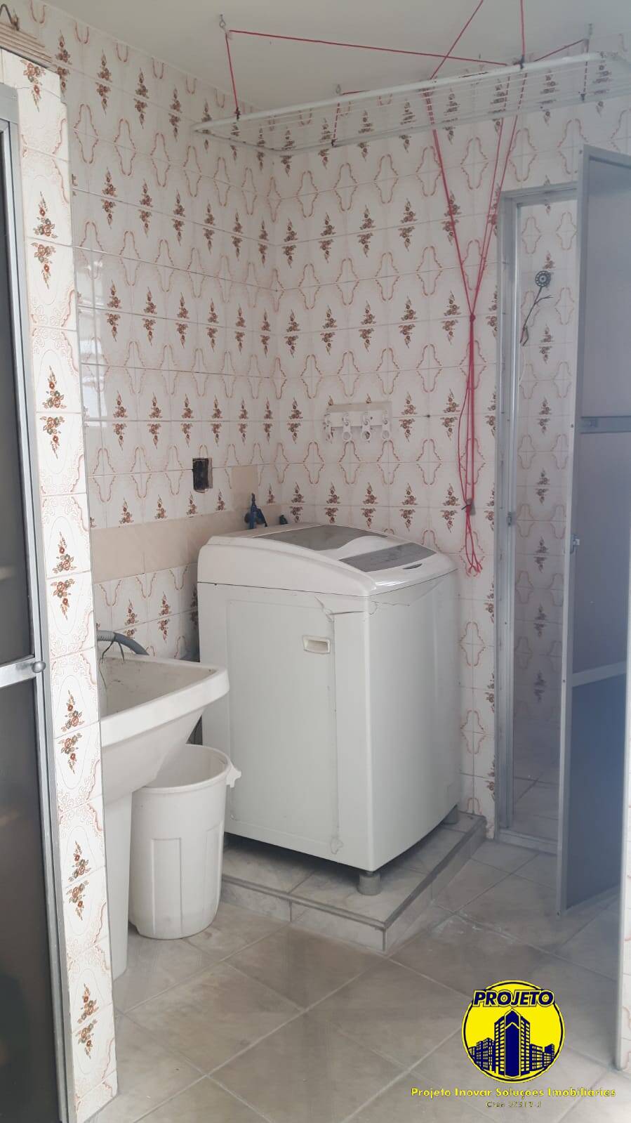 Sobrado, 3 quartos, 150 m² - Foto 9