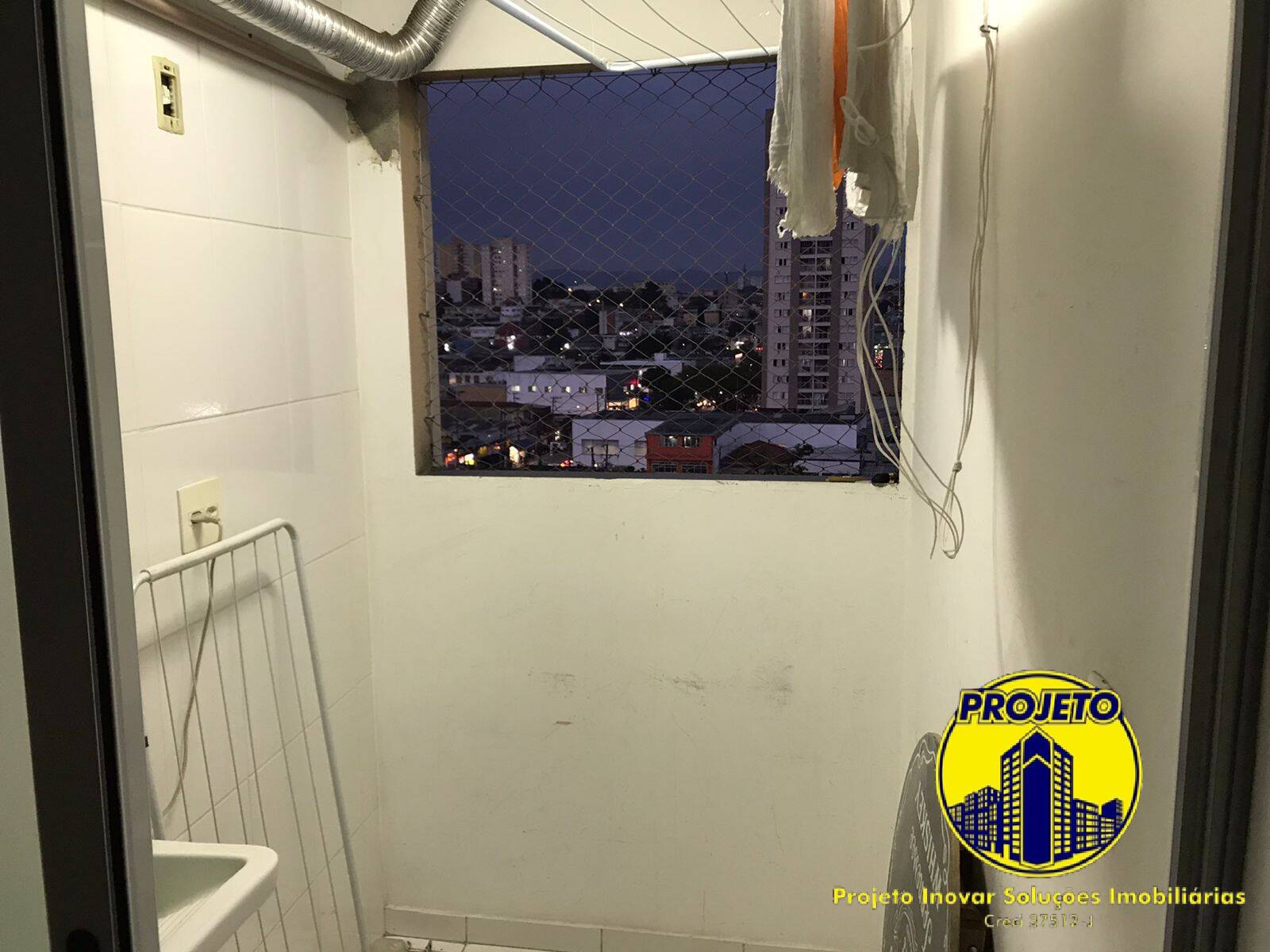 Apartamento, 2 quartos, 58 m² - Foto 16