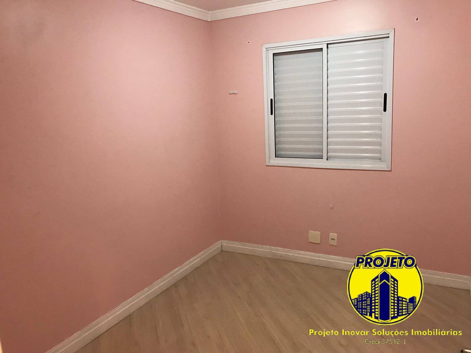 Apartamento, 2 quartos, 58 m² - Foto 12
