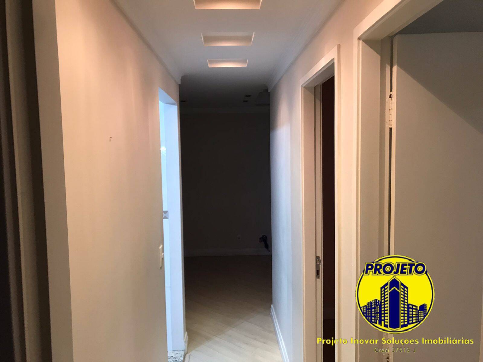 Apartamento, 2 quartos, 58 m² - Foto 6