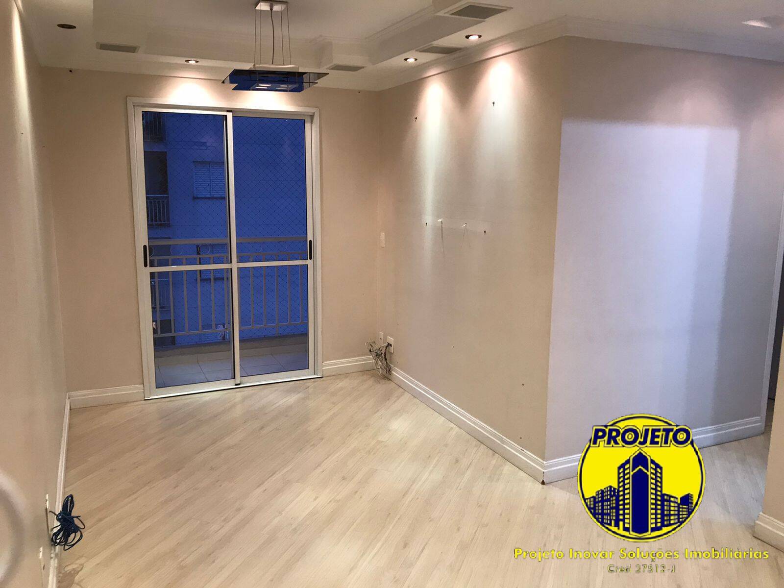 Apartamento, 2 quartos, 58 m² - Foto 4